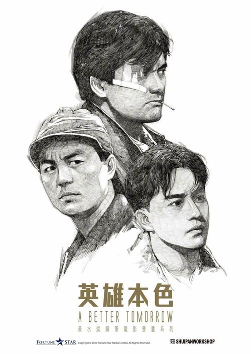 做假中国结婚证